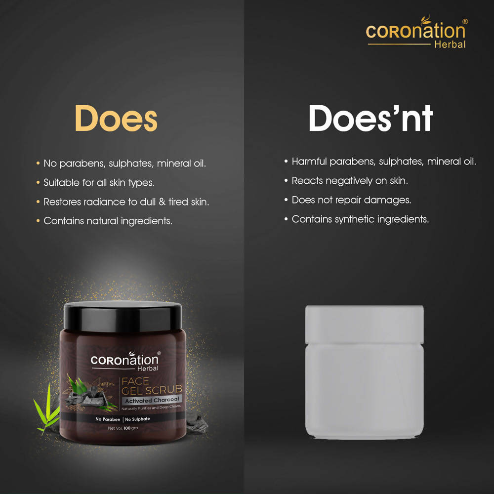 https://cdn.shopify.com/s/files/1/1857/6931/products/v7xFOFi6Pj.jpg?v=1651310911