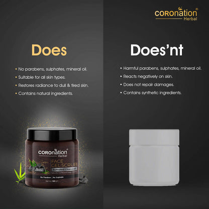 https://cdn.shopify.com/s/files/1/1857/6931/products/v7xFOFi6Pj.jpg?v=1651310911