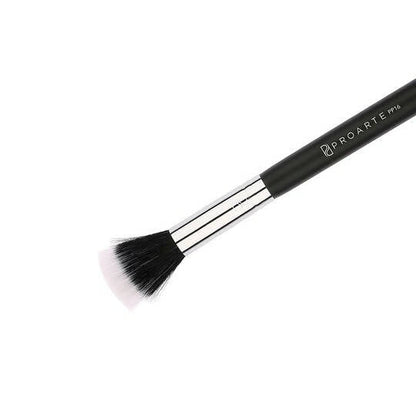 https://cdn.shopify.com/s/files/1/1857/6931/products/v7xUfx85D4.jpg?v=1669799714