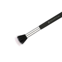 https://cdn.shopify.com/s/files/1/1857/6931/products/v7xUfx85D4.jpg?v=1669799714