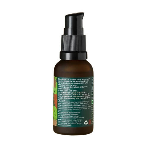 https://cdn.shopify.com/s/files/1/1857/6931/products/v7z3YgNdCW.jpg?v=1670390156
