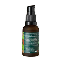 https://cdn.shopify.com/s/files/1/1857/6931/products/v7z3YgNdCW.jpg?v=1670390156