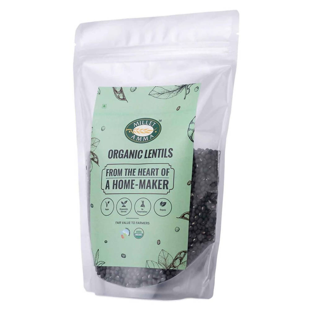 https://cdn.shopify.com/s/files/1/1857/6931/products/v81kJqONdV.jpg?v=1627288658