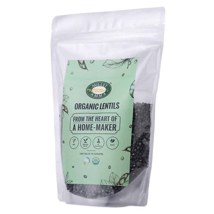 https://cdn.shopify.com/s/files/1/1857/6931/products/v81kJqONdV.jpg?v=1627288658