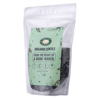https://cdn.shopify.com/s/files/1/1857/6931/products/v81kJqONdV.jpg?v=1627288658
