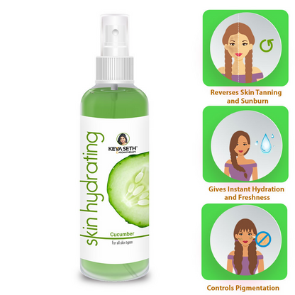 https://cdn.shopify.com/s/files/1/1857/6931/files/v82U3jkTSU.png?v=1725973018