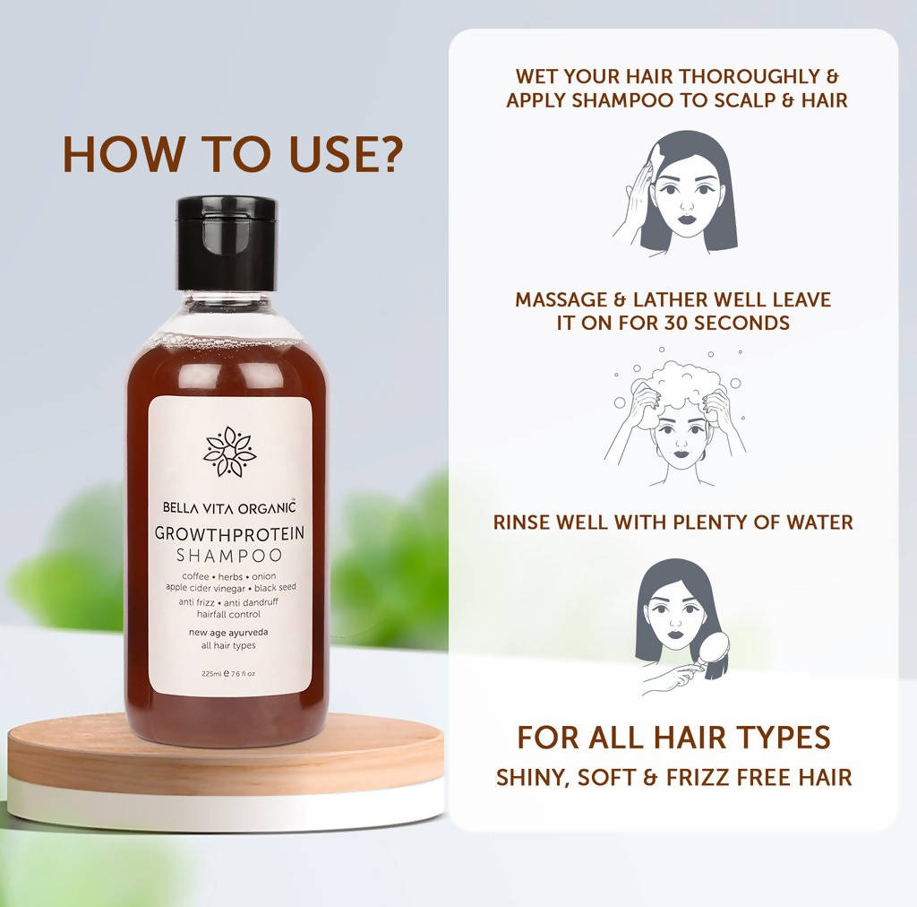 https://cdn.shopify.com/s/files/1/1857/6931/products/v890JcgJ4j.jpg?v=1656480872