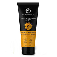 https://cdn.shopify.com/s/files/1/1857/6931/products/v8NNqL71Z7.jpg?v=1659180231