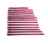 https://cdn.shopify.com/s/files/1/1857/6931/products/v8NzB2EdCm.jpg?v=1629426653
