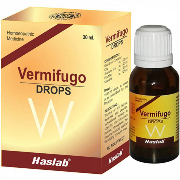 https://cdn.shopify.com/s/files/1/1857/6931/products/v8RxqGZZIj.jpg?v=1639141401