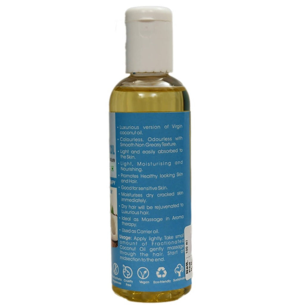 https://cdn.shopify.com/s/files/1/1857/6931/products/v8TPV7LBwC.jpg?v=1643881206