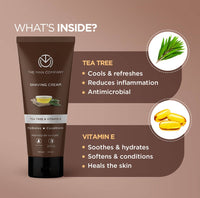 https://cdn.shopify.com/s/files/1/1857/6931/products/v8Zf0Jqcnl.jpg?v=1659337514