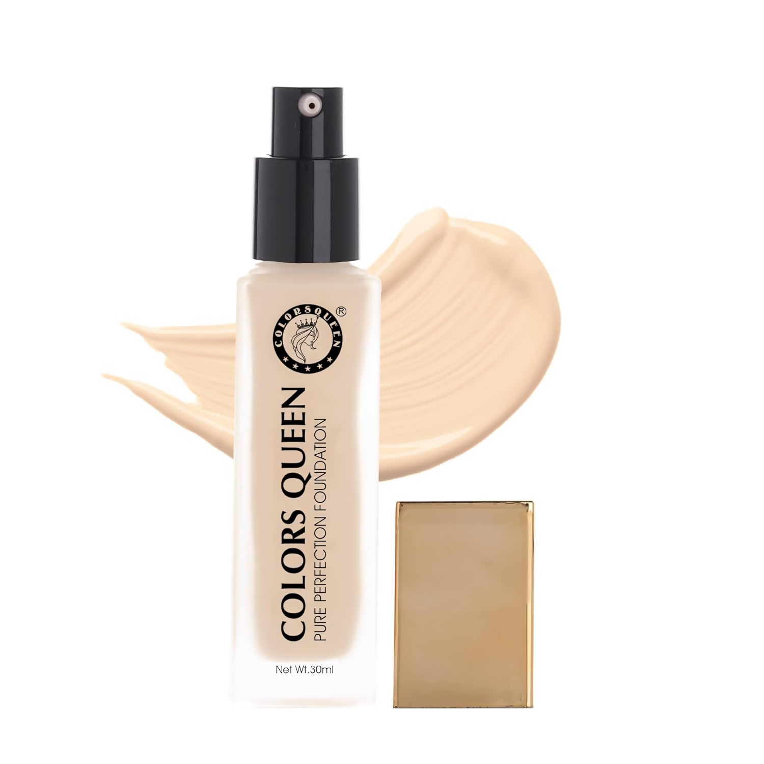 https://cdn.shopify.com/s/files/1/1857/6931/files/v8cD6jqP37.png?v=1725529311