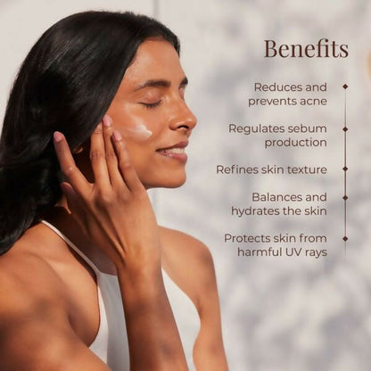 https://cdn.shopify.com/s/files/1/1857/6931/files/v8dBTZ7TGr.jpg?v=1731403492