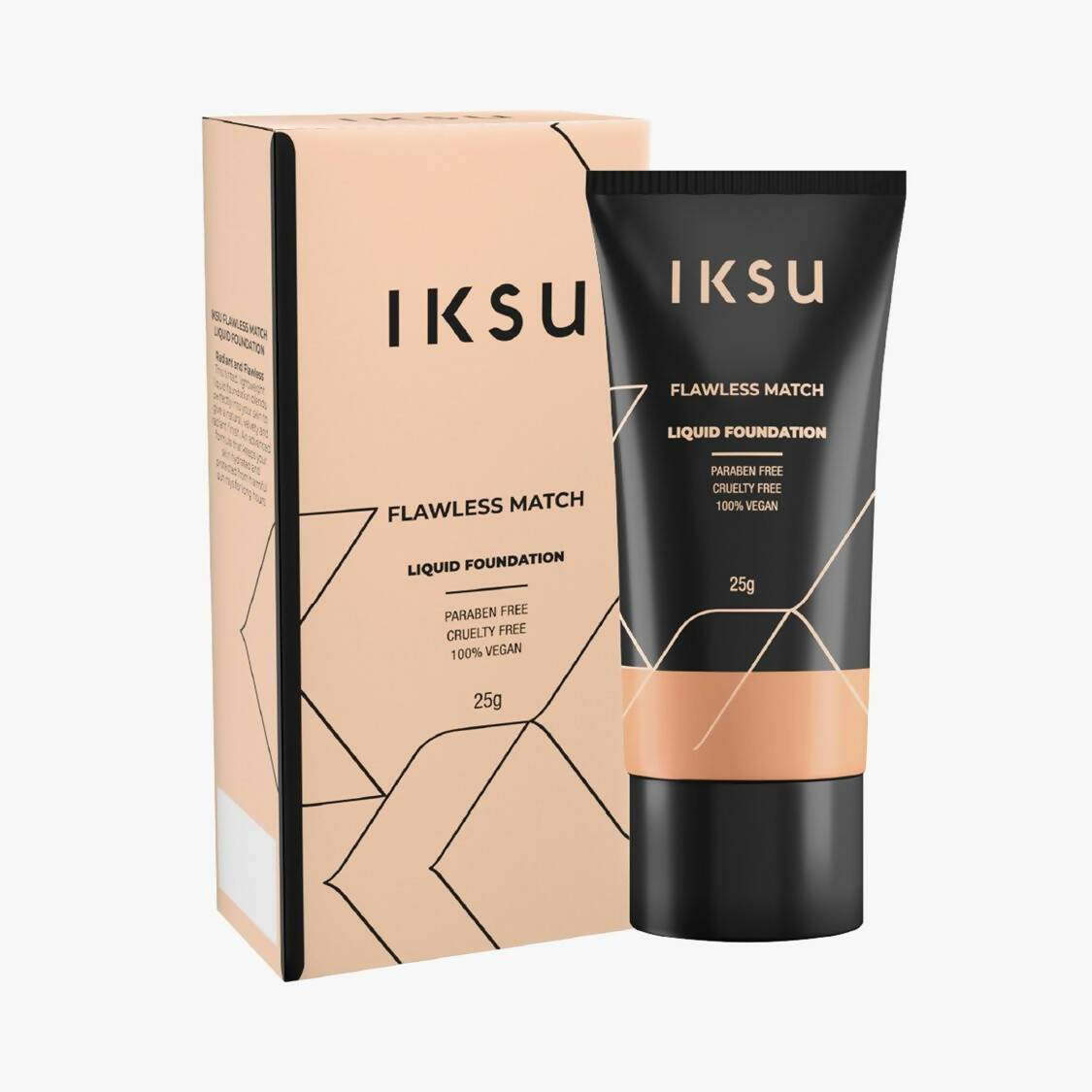 https://cdn.shopify.com/s/files/1/1857/6931/products/v8giDwvmeP.jpg?v=1762410142