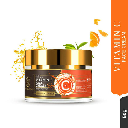 https://cdn.shopify.com/s/files/1/1857/6931/products/v8jjPZnv6o.jpg?v=1696859390