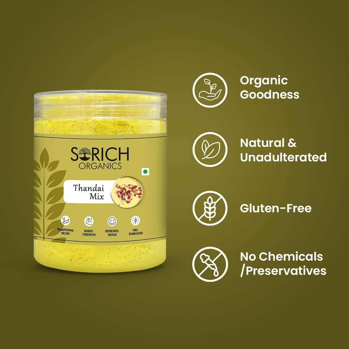 https://cdn.shopify.com/s/files/1/1857/6931/files/v8jqJFpt1m.jpg?v=1712574609