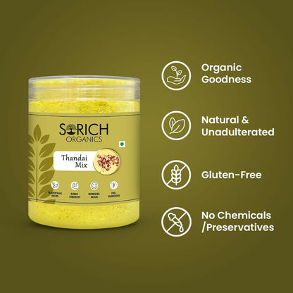 https://cdn.shopify.com/s/files/1/1857/6931/files/v8jqJFpt1m.jpg?v=1712574609