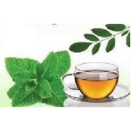https://cdn.shopify.com/s/files/1/1857/6931/files/v8ml84Azp3.jpg?v=1765368747