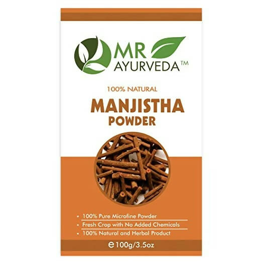 https://cdn.shopify.com/s/files/1/1857/6931/products/v8mnJthwWw.jpg?v=1664432116