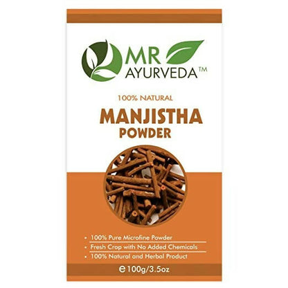 https://cdn.shopify.com/s/files/1/1857/6931/products/v8mnJthwWw.jpg?v=1664432116
