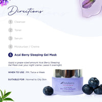 https://cdn.shopify.com/s/files/1/1857/6931/files/v8nVawMMgl-899120.jpg?v=1736149879