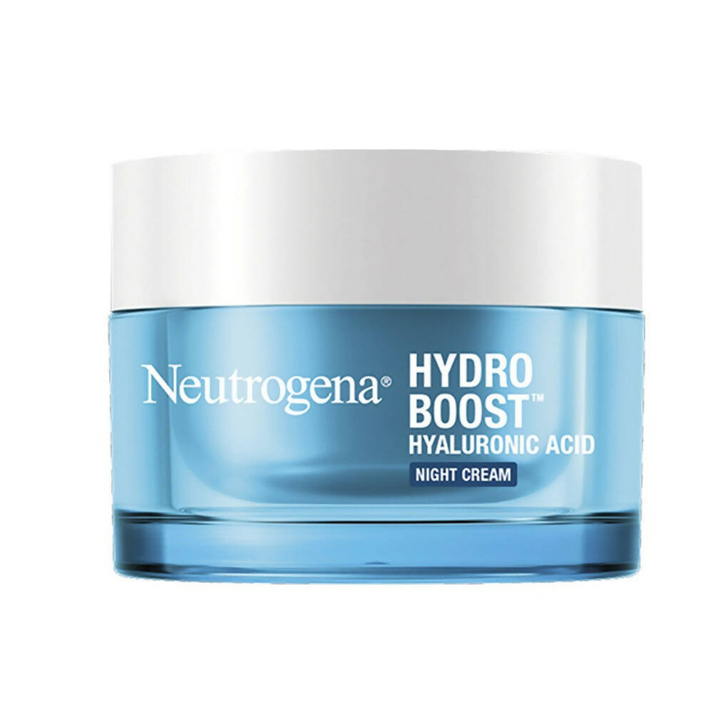 https://cdn.shopify.com/s/files/1/1857/6931/products/v8rOA66K7W.jpg?v=1762398492