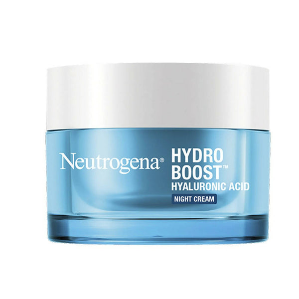 https://cdn.shopify.com/s/files/1/1857/6931/products/v8rOA66K7W.jpg?v=1696590974