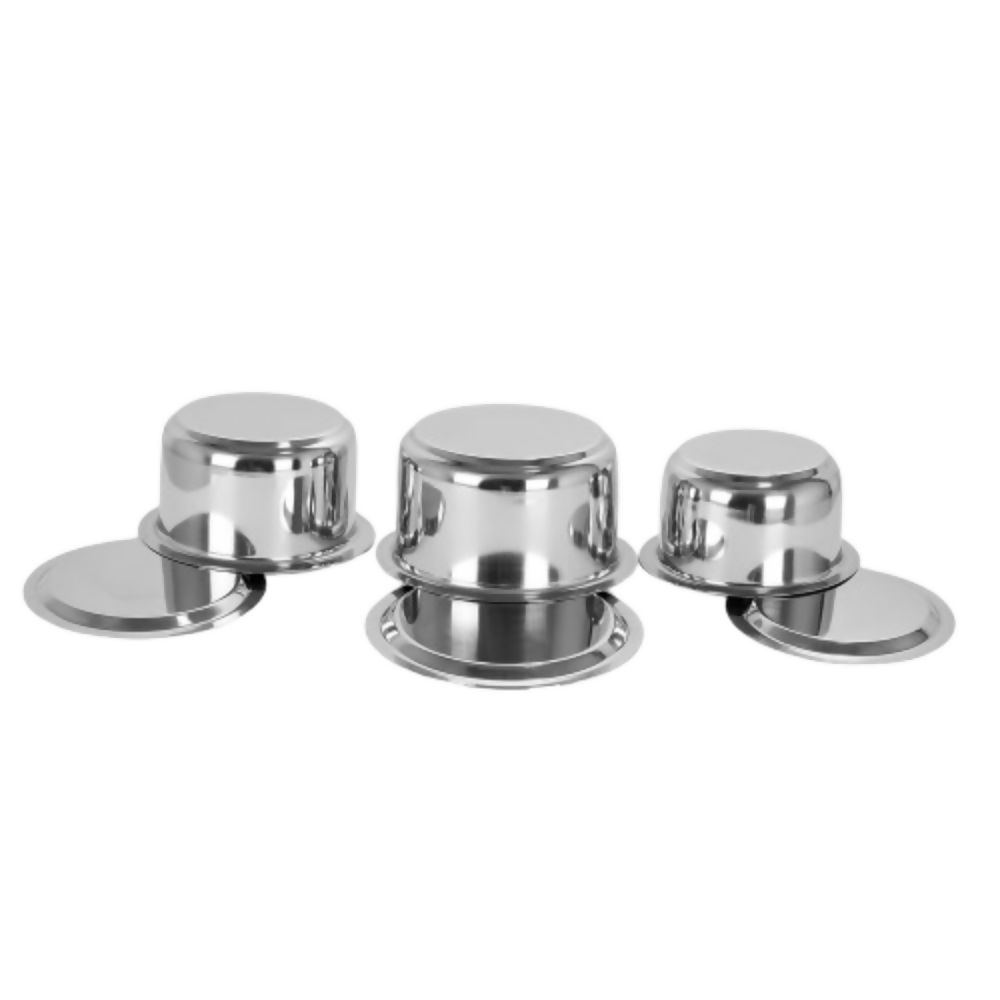 https://cdn.shopify.com/s/files/1/1857/6931/files/v8v9xOUHJe.png?v=1785754054