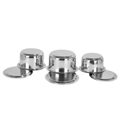 https://cdn.shopify.com/s/files/1/1857/6931/files/v8v9xOUHJe.png?v=1785754054