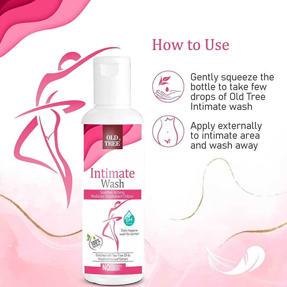 https://cdn.shopify.com/s/files/1/1857/6931/products/v8zlUDkNSr.jpg?v=1683536948