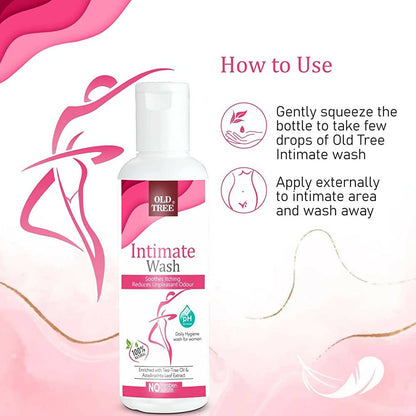 https://cdn.shopify.com/s/files/1/1857/6931/products/v8zlUDkNSr.jpg?v=1683536948