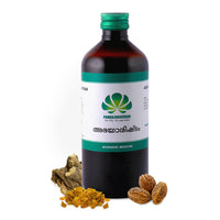 https://cdn.shopify.com/s/files/1/1857/6931/products/v90fEpvO5E.jpg?v=1677560416