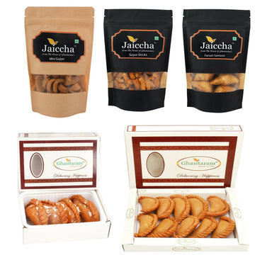 https://cdn.shopify.com/s/files/1/1857/6931/products/v91Q2BV6CS.jpg?v=1762370808