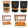 https://cdn.shopify.com/s/files/1/1857/6931/products/v91Q2BV6CS.jpg?v=1762370808