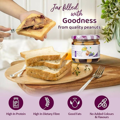 https://cdn.shopify.com/s/files/1/1857/6931/files/v92nh58AUK.jpg?v=1779254246