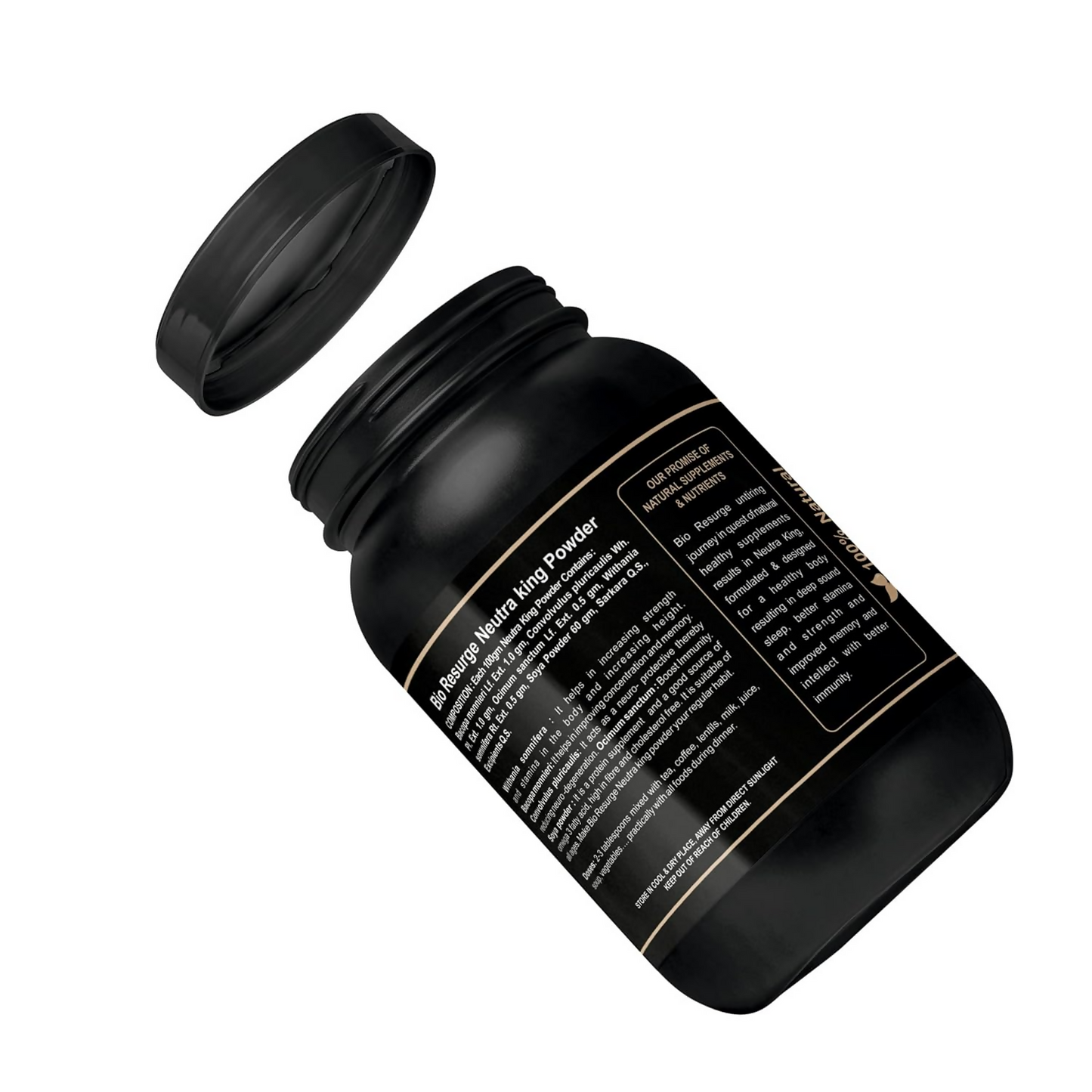 https://cdn.shopify.com/s/files/1/1857/6931/products/v94kKirHEk.png?v=1700544996