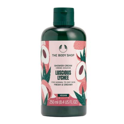 https://cdn.shopify.com/s/files/1/1857/6931/products/v95kByK7Kj.png?v=1697720051