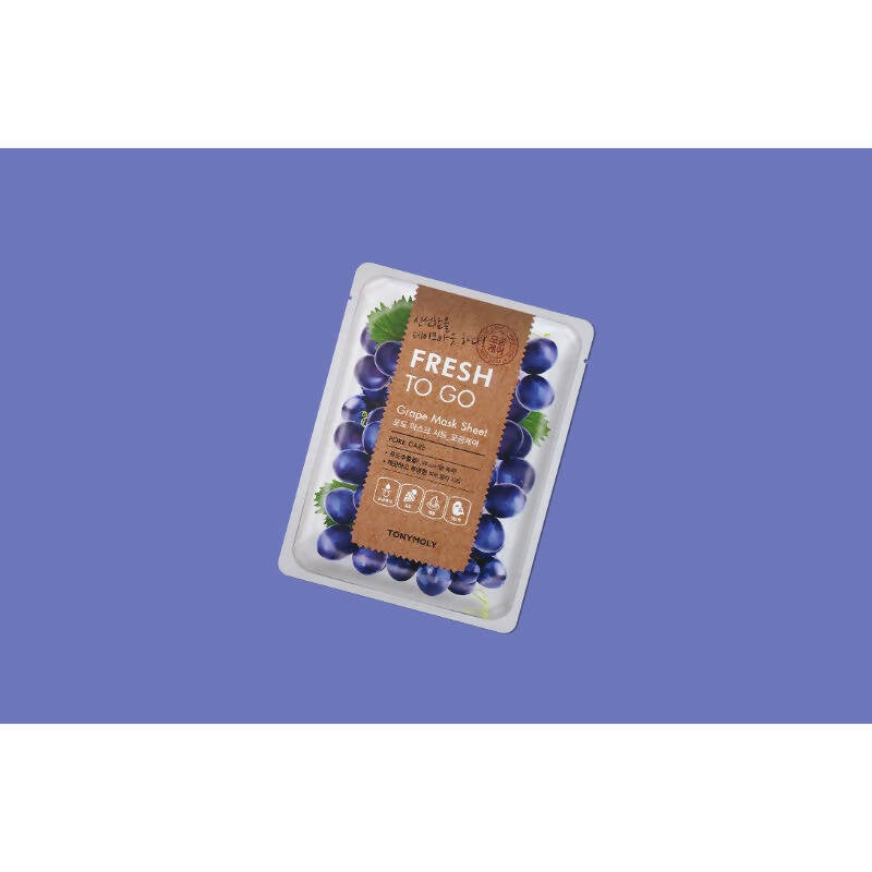 https://cdn.shopify.com/s/files/1/1857/6931/products/v96UCQiKyz.jpg?v=1698316083