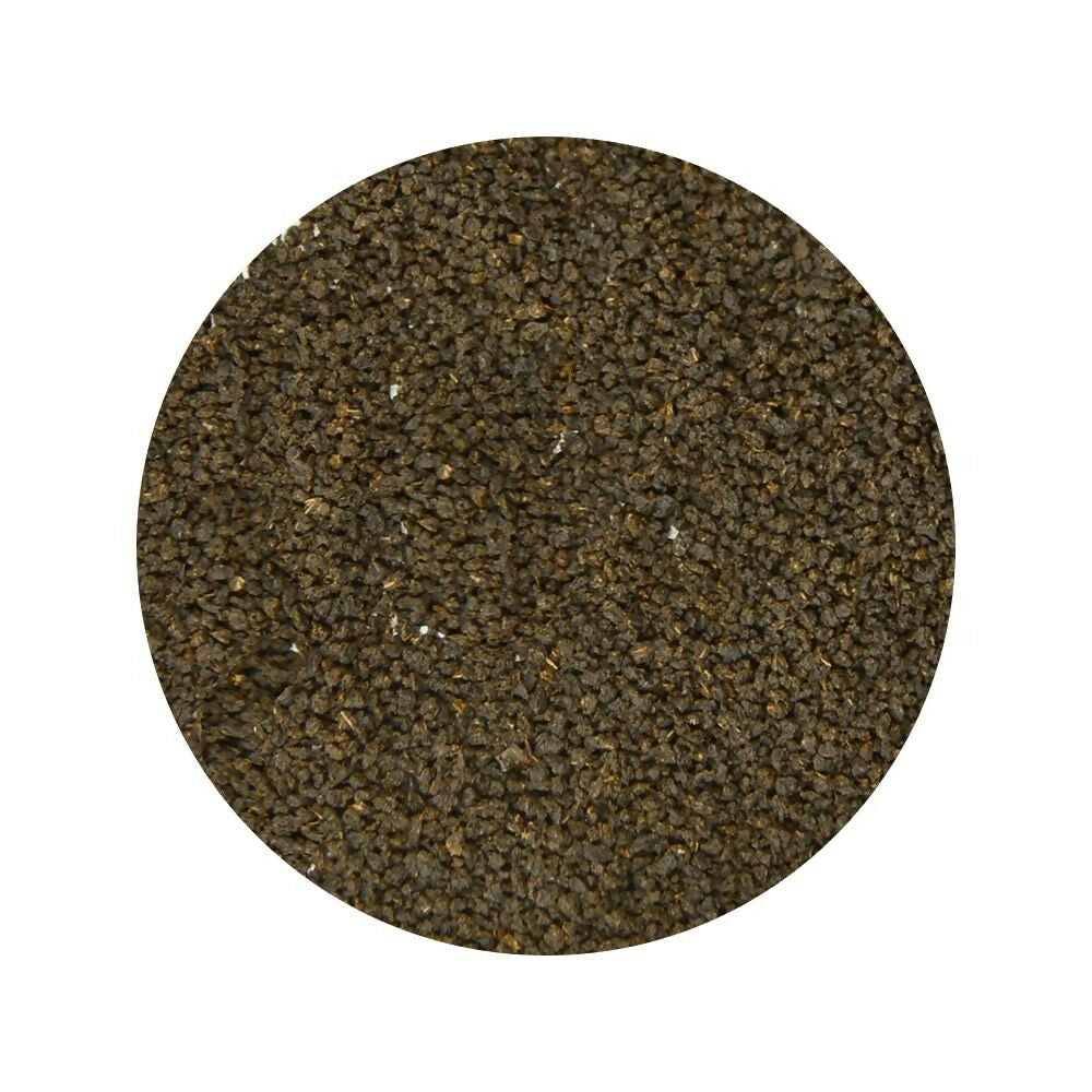 https://cdn.shopify.com/s/files/1/1857/6931/files/v97OZgz33G.jpg?v=1711186043