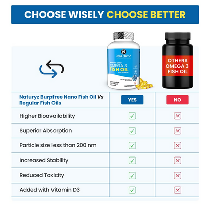 https://cdn.shopify.com/s/files/1/1857/6931/files/v98L4Nwb9m.png?v=1732275939