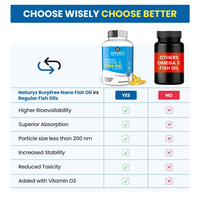 https://cdn.shopify.com/s/files/1/1857/6931/files/v98L4Nwb9m.png?v=1732275939