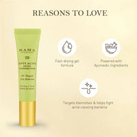 https://cdn.shopify.com/s/files/1/1857/6931/products/v98eXxDnd8.jpg?v=1699101972