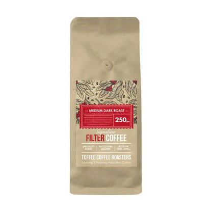 https://cdn.shopify.com/s/files/1/1857/6931/products/v99AipMCgn.jpg?v=1662548978
