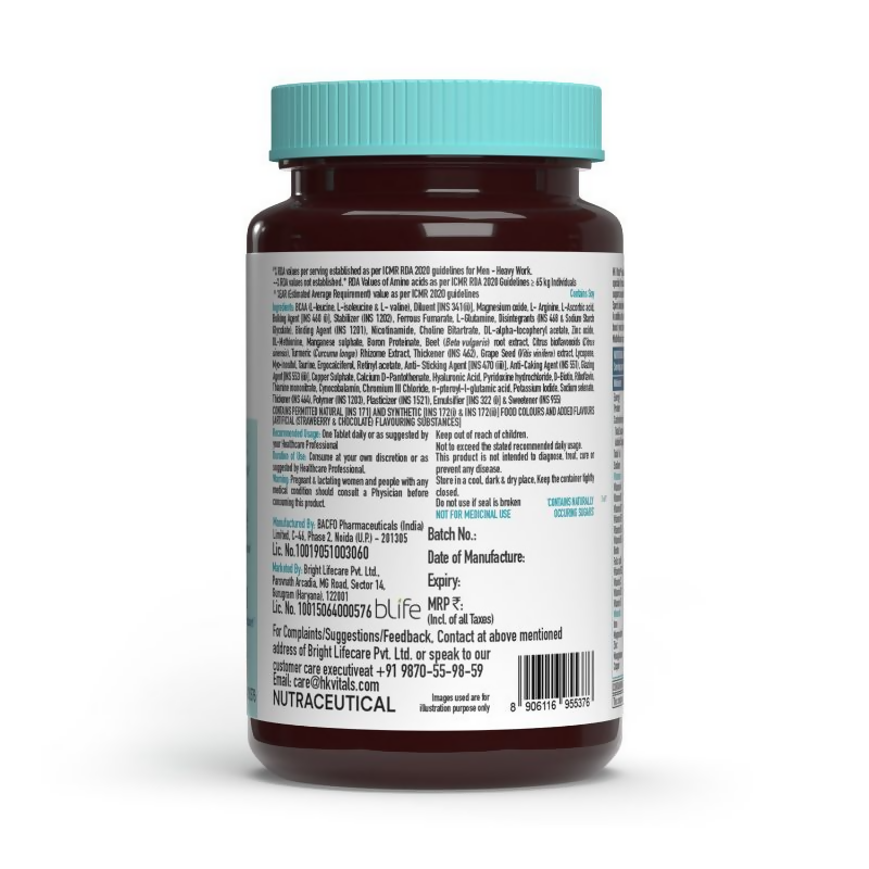 https://cdn.shopify.com/s/files/1/1857/6931/products/v9DJPHHJ92.png?v=1696828931