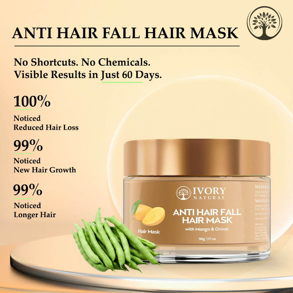 https://cdn.shopify.com/s/files/1/1857/6931/files/v9HEhIWVim.jpg?v=1717584966