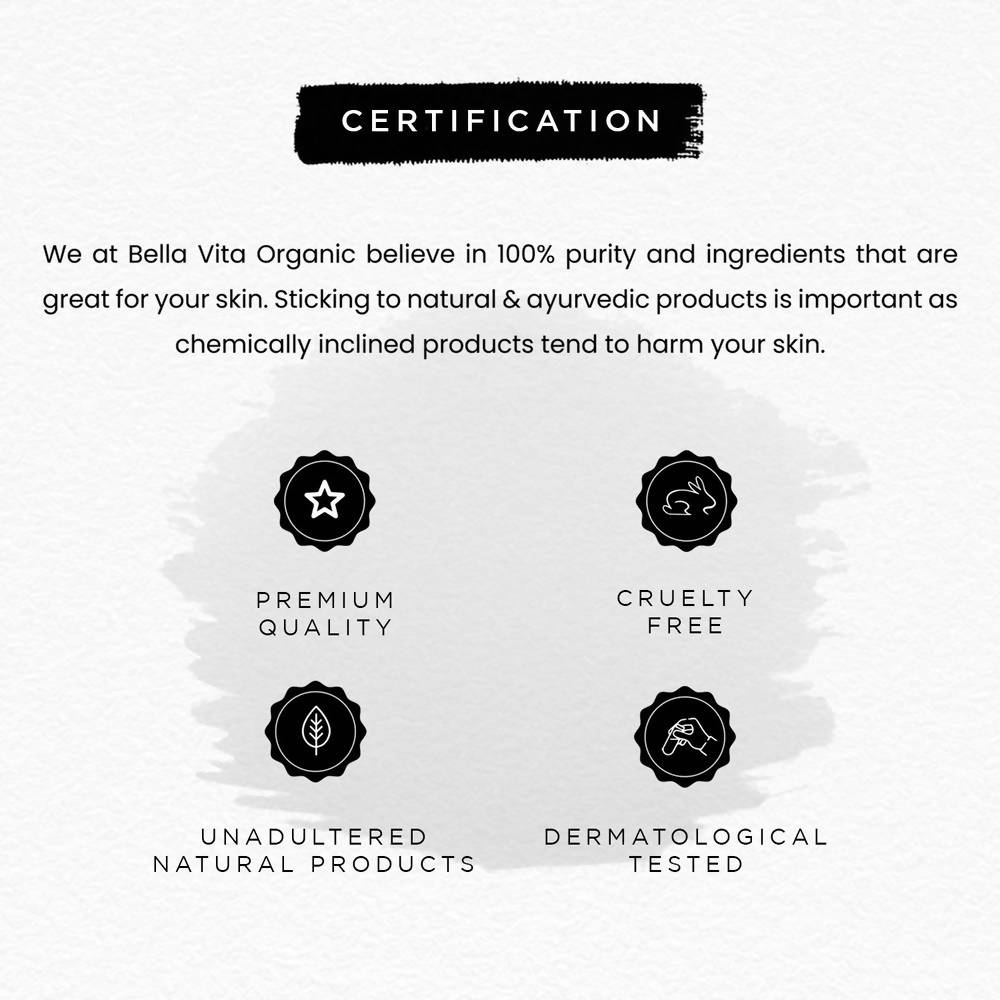 https://cdn.shopify.com/s/files/1/1857/6931/products/v9Hsh1O2yG.jpg?v=1647845710