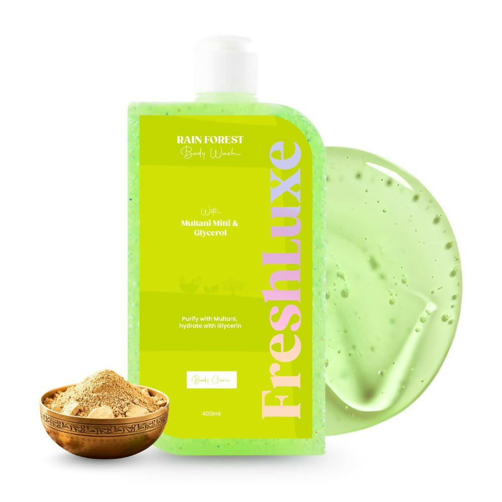 https://cdn.shopify.com/s/files/1/1857/6931/files/v9Ihv3UVE3.jpg?v=1762162007