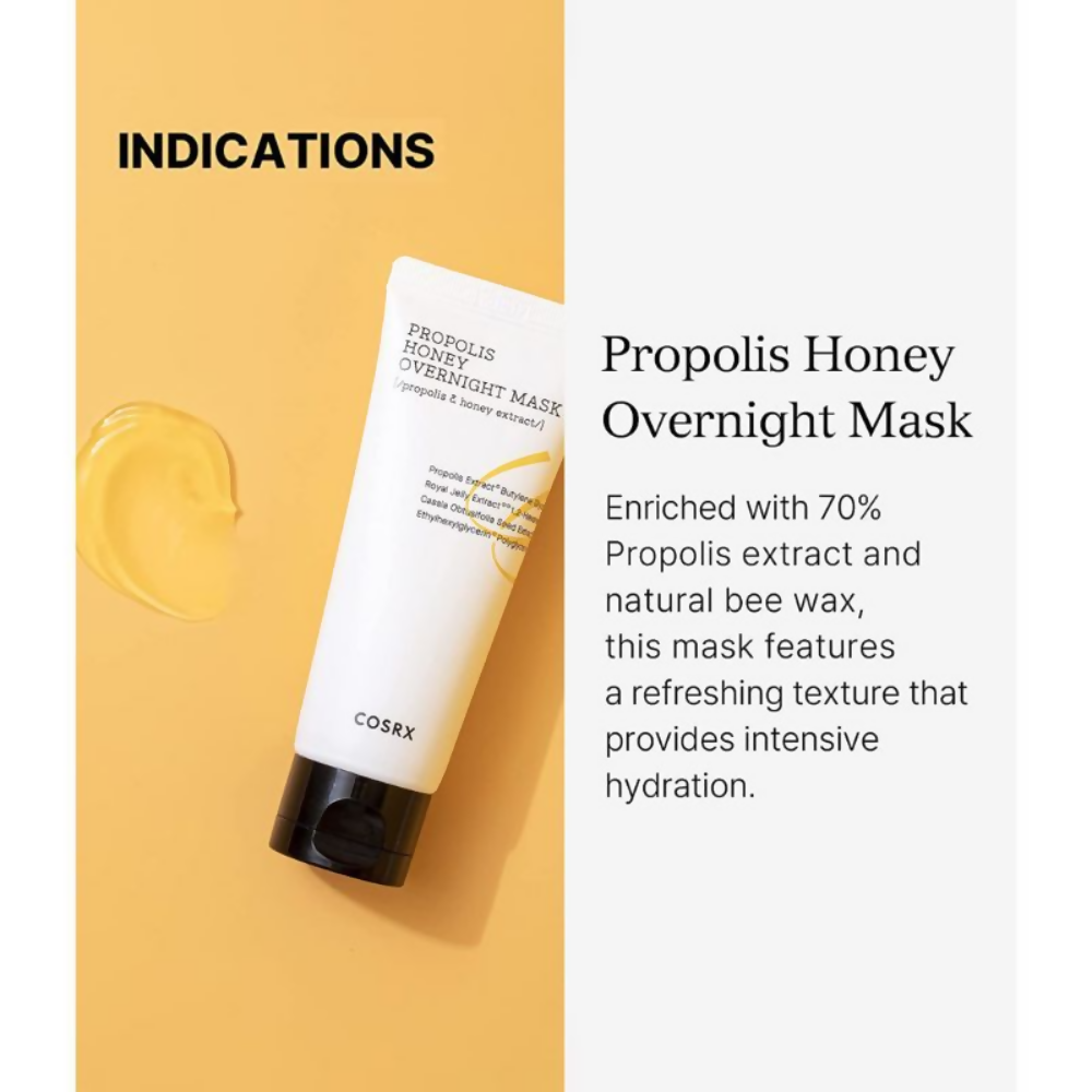 https://cdn.shopify.com/s/files/1/1857/6931/files/v9Jl49pNC8.png?v=1722690038