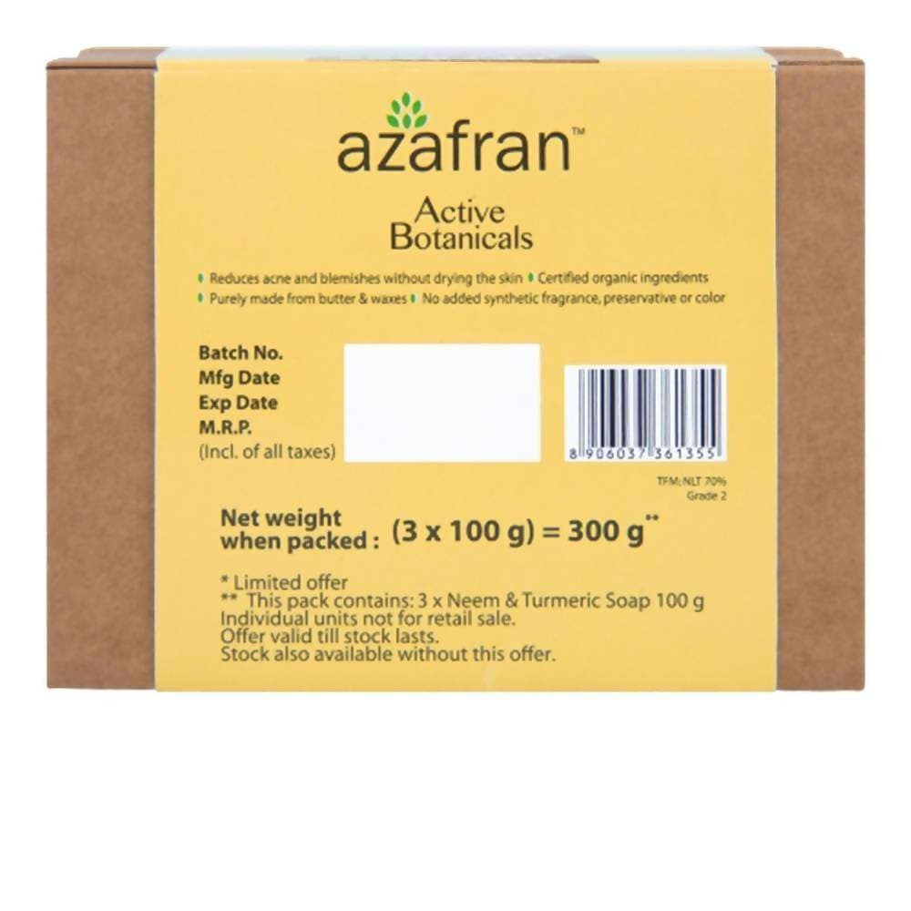 https://cdn.shopify.com/s/files/1/1857/6931/products/v9KrcAKz1h.jpg?v=1613903869